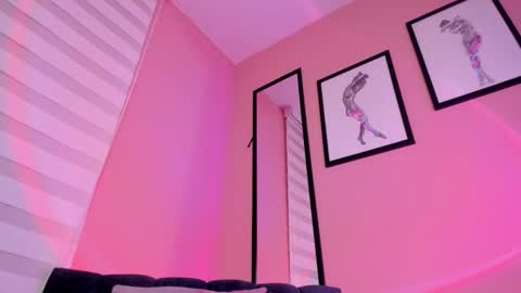 Jane   online show from December 18, 2:40 am