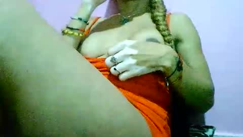 sensualnatasha online show from February 17, 1:58 am