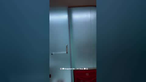 sensualprima online show from March 11, 11:24 am