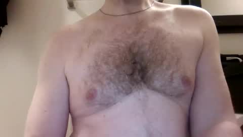 sensualuncut4u4fun online show from April 19, 11:07 pm