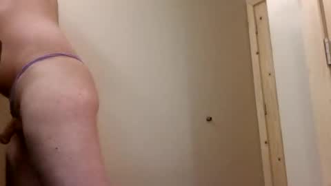 sensualuncut4u4fun online show from March 13, 9:51 pm