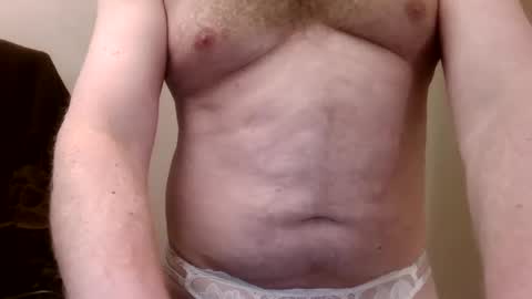 sensualuncut4u4fun online show from September 18, 9:41 pm