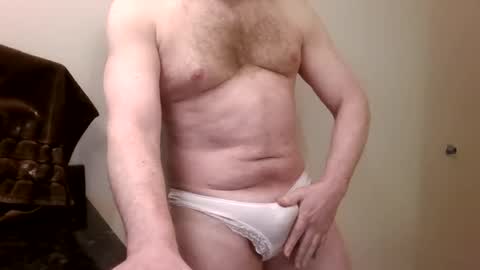 sensualuncut4u4fun online show from April 25, 6:16 pm