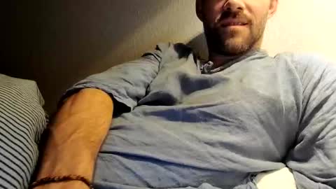 Matt online show from November 10, 11:29 pm