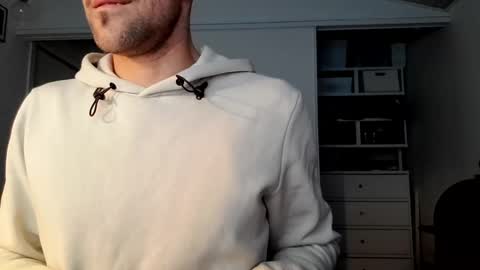 Matt online show from January 21, 9:57 am