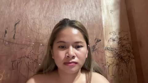 cycy online show from June 25, 3:28 pm