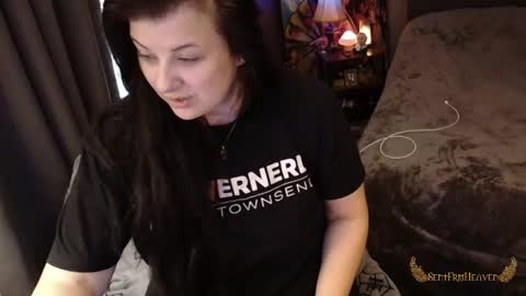 Tara online show from March 15, 1:03 pm