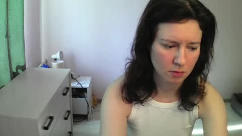 senxsual_tease online show from April 27, 12:03 pm