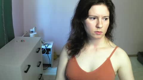 senxsual_tease online show from May 4, 12:01 pm