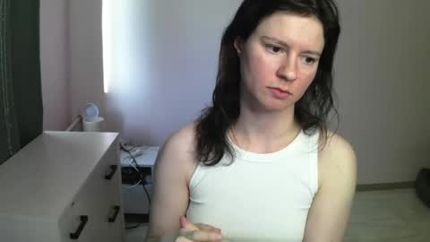 senxsual_tease online show from May 9, 4:46 pm