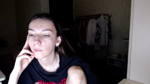 senxual__ online show from February 7, 4:06 am