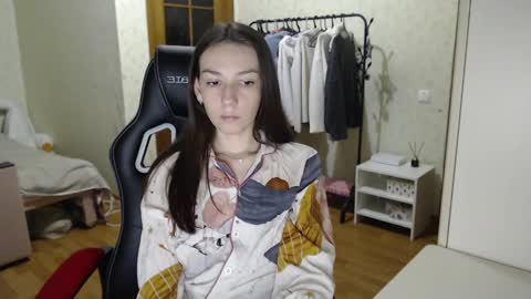 senxual__ online show from January 22, 6:41 pm