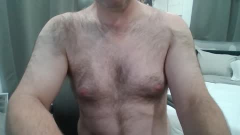 senyai40 online show from October 21, 5:49 pm