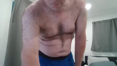 senyai40 online show from October 1, 8:52 pm