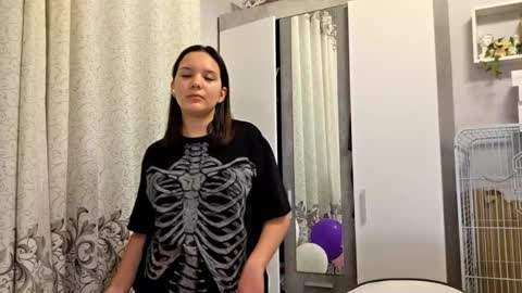 Lolla online show from June 3, 2:33 pm