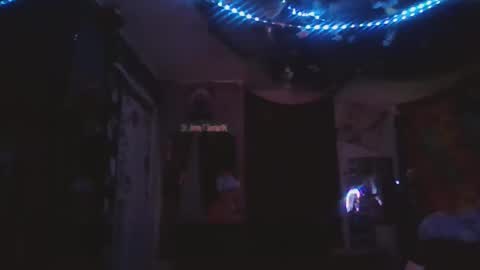 sequoia8888 online show from September 12, 6:48 am