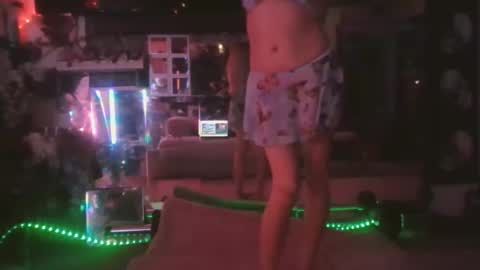 sequoia8888 online show from September 26, 6:21 am