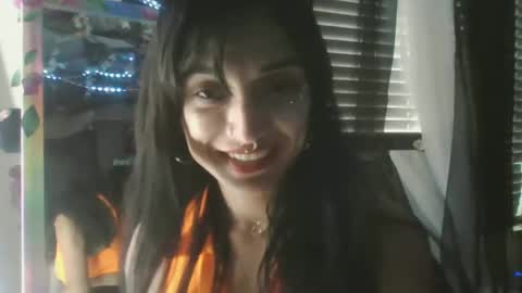 sequoia8888 online show from September 14, 8:21 pm