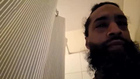 serani02 online show from February 18, 2:44 am