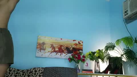 seraphina  mia  valentina  katrine. online show from April 11, 6:34 pm