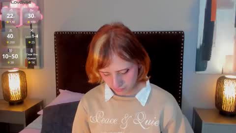 Seraphine star online show from March 26, 3:12 am