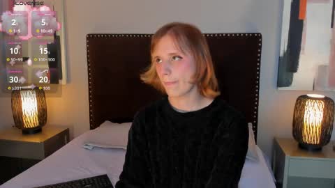 Seraphine star online show from April 1, 10:39 pm