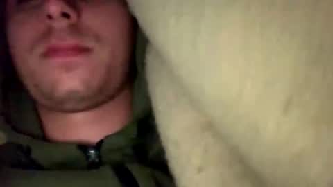 serbian18cm online show from November 16, 1:18 am