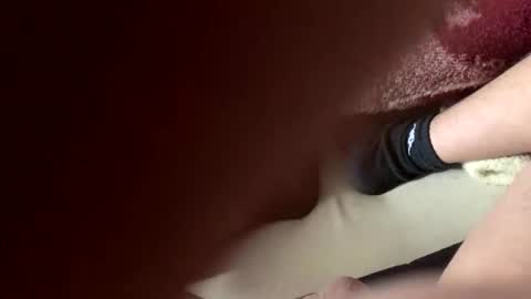 serbian18cm online show from April 17, 11:56 am