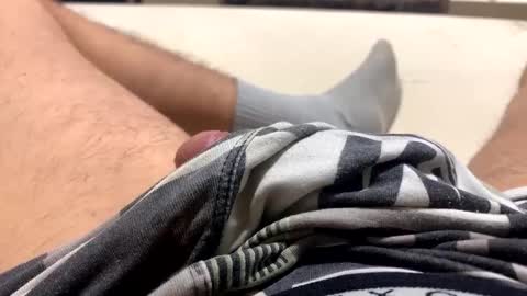 serbian18cm online show from March 10, 6:34 pm