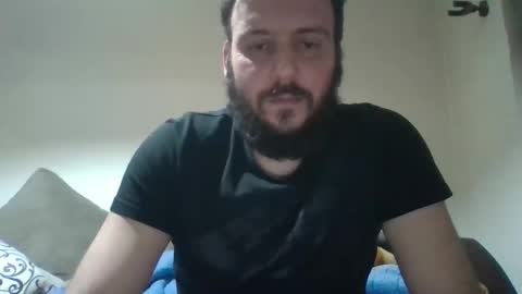 serbianguy8 online show from February 21, 5:27 pm