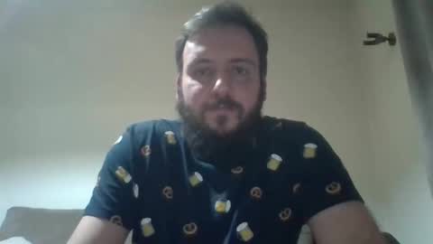 serbianguy8 online show from February 26, 12:25 am