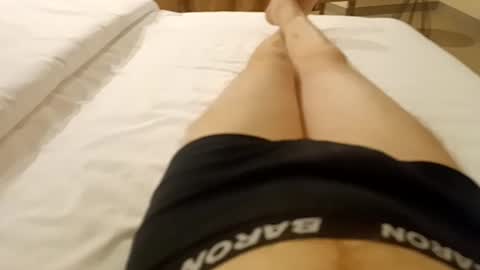 SERKAN online show from December 1, 7:01 pm