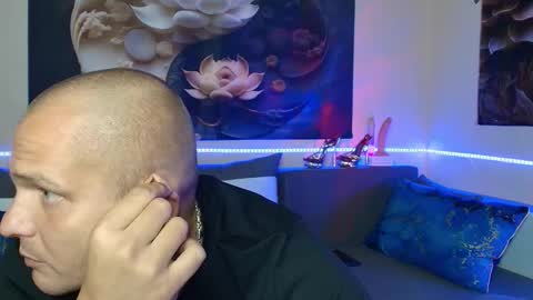 SerenaLovesRyan online show from September 16, 6:44 pm