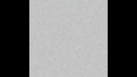 Serena Sangre online show from February 27, 6:13 am