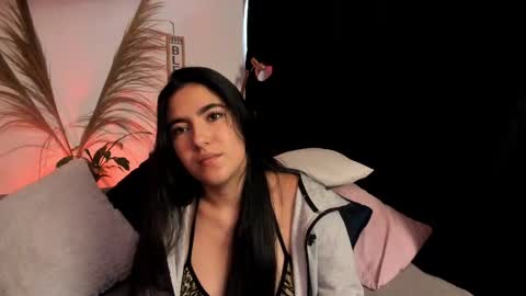 Serenity online show from October 6, 10:27 pm