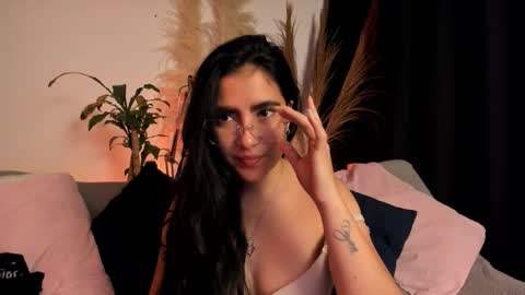 Serenity online show from March 10, 12:59 am