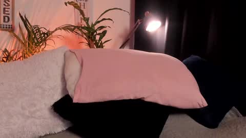 Serenity online show from January 29, 11:14 pm