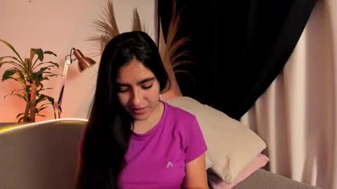 Serenity online show from February 6, 1:53 am