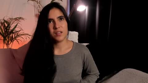 Serenity online show from February 18, 10:58 pm