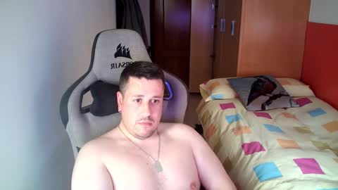 Pollos online show from March 16, 4:22 pm