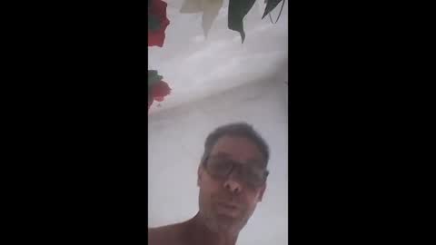 sergiobianchi977 online show from April 16, 3:17 am