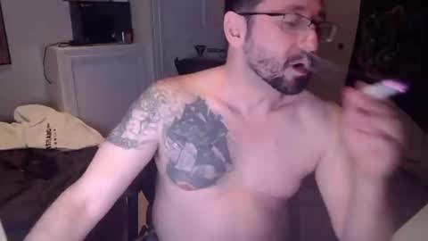 serk1122 online show from February 25, 11:14 am