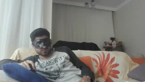 sero98313230 online show from May 10, 2:34 pm
