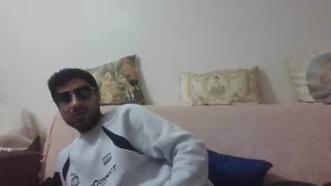 sero98313230 online show from February 6, 10:19 am