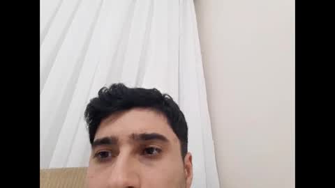 sero98313230 online show from February 14, 5:37 pm