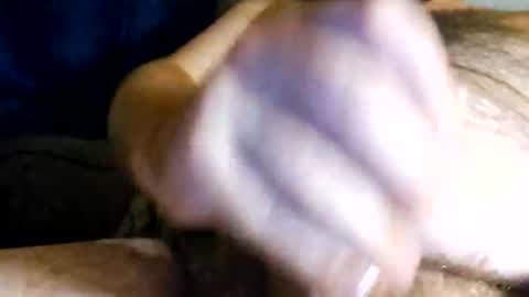 Seroc online show from July 30, 1:28 am