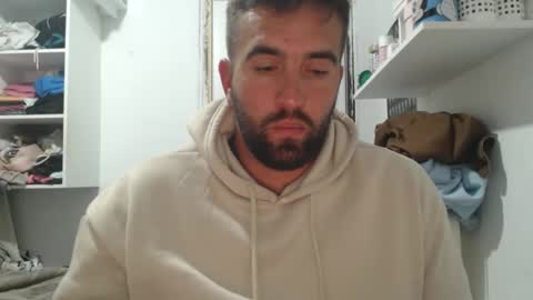 serpent_sexy online show from March 15, 9:51 pm