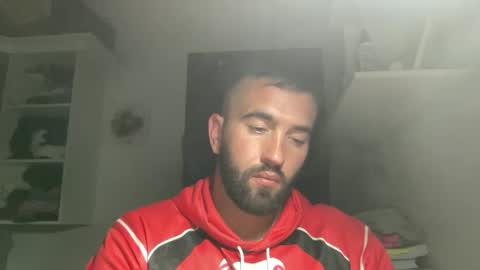 serpent_sexy online show from February 24, 10:36 pm