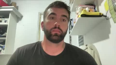 serpent_sexy online show from June 7, 10:04 pm