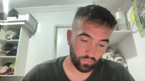 serpent_sexy online show from March 31, 10:54 pm